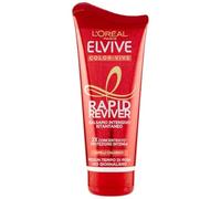 L'Oréal Paris ELI CV REVIVER T180 ITA