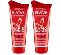 L'Oréal Paris ELI CV REVIVER T180 ITA (Confezione da 2)