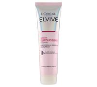 L’Oréal Paris Elvive Glycolic Gloss balsamo per capelli per capelli brillanti e morbidi 150 ml