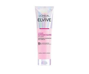 L'Oréal Paris ELI GLYCOLIC ASH T150 ITA