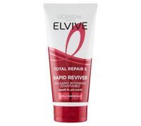 L'Oréal Paris - Elvive Total Repair 5, Arricchito con Amminoacido e Vitamina E, per Capelli Danneggiati Balsamo 180 ml unisex