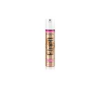 ELNETT LACCA VOLUME 200 ML