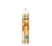 L'Oréal Paris Elnett Extra Strength Hairspray 400ml
