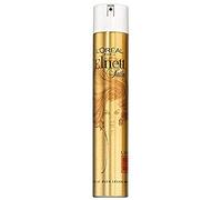 L'Oréal Paris Elnett - Fissaggio normale, 400 ml
