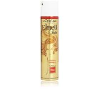 L'Oréal Paris Elnett Fissaggio Normale Lacca Spray, per Capelli, 250ml