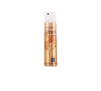 L'Oréal Paris Elnett Laca Mini Fijación Fuerte Spray 75ml