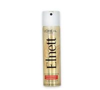 L'Oreal L’Oreal Paris Elnett satin lacca mini tenuta normale 75 ml