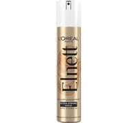 L'Oréal Paris Lacca per capelli Elnett – Microdiffusione fissaggio extra forte 300 ml