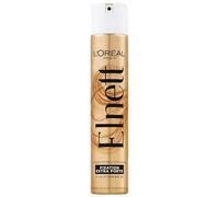 L'Oréal Paris Lacca per capelli a microdiffusione per fissaggio extra forte Elnett (Micro-Diffusion Hairspray) 300 ml
