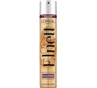 L'Oréal Paris Elnett Lacca Micro-Diffusion Fissaggio Forte 300 ml
