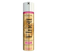 L'Oréal Paris Elnett Lacca per Capelli con Microdiffusore Volume Tenuta Forte 250 ml 250 ml g