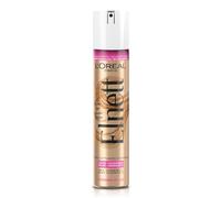 L’Oréal Paris Elnett lacca per capelli 200 ml