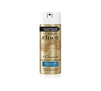 L'Oréal Paris - Elnett, lacca per fissaggio forte in formato compresso da 75 ml