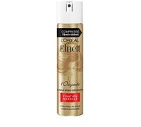 L'Oréal Paris - Elnett, lacca per fissaggio normale in formato compresso da 75 ml