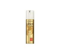 L'Oréal Paris Elnett - Lacca per fissaggio normale n. 108, 150 ml