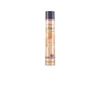L'Oréal Paris Elnett Lumière Ultra-Strong Hold Hairspray 400 ml