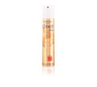 L'Oréal Paris Elnett Lacca per acconciatura Elnett Classic Normal - 200 ml