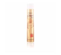 L'ORÉAL PARIS ELNETT normal hold hairspray 400 ml