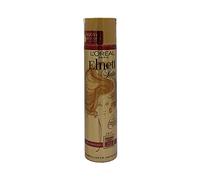 Elnett Lacca Oli Preziosi Camelina Fissaggio Forte 250 ml