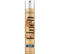 L'Oréal Paris Elnett - Raso di fissaggio forte laccato, 400 ml