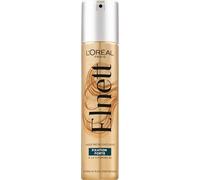 L'Oréal Paris Elnett - Raso per fissaggio forte laccato, 200 ml
