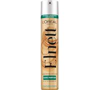 L'Oréal Paris Lacca microdiffusione senza profumo Elnett (Micro-Diffusion Hairspray) 300 ml