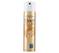 L'Oréal Paris Elnett Satin Lacca Micro-Diffusione per Capelli Tenuta Forte - Flacone da 75ml