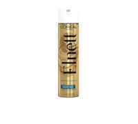 L'Oréal Paris Elnett Strong Hold Hairspray 300ml