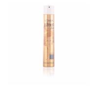 L'Oréal Paris Elnett Strong Hold Hairspray 400ml
