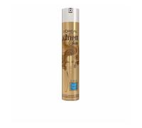 L'Oréal Paris Elnett Strong Hold Hairspray 75ml