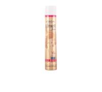 Lacca Fissante L'Oreal Make Up Elnett 400 ml