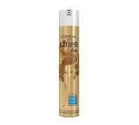L'Oréal Paris Elnett Laca Mini Fijación Fuerte Spray 75ml