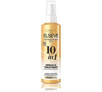 L'Oréal Paris Elvive Olio Straordinario Trattamento leave-in 150 ml - Trattamento leave-in