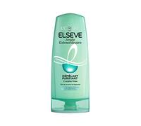 L'Oréal Paris Elsève Argilla Extraordinaire Districante Bellezza, 200 ml