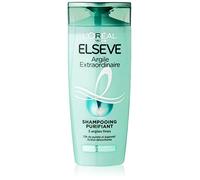 L'Oréal Paris Elsève Argilla Extraordinaire Shampoo Bellezza 250 ml