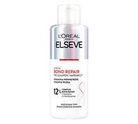 L'Oréal Paris Elseve Bond Pre Shampoo Riparatore 200ml