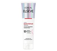 L'Oréal Paris Elseve Bond Repair Balsamo 150ml
