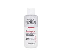 Loreal Paris Elseve Bond Repair Pre-Shampoo 200Ml Per Donna (Shampoo)