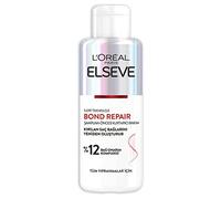 Elseve Bond Repair Pre-shampoo per tutti i tipi di capelli danneggiati, 200 ml
