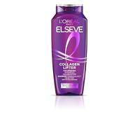 L'Oreal Paris Elseve Collagen Lifter Shampoo volumizzante per capelli fini senza volume 400 ml