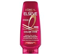 L'Oréal Paris Elseve Color Vive - Balsamo per capelli, 250 ml, colore