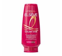 L'Oréal Paris Elseve Color Vive Conditioner 300 ml - Balsamo