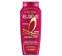 L'Oréal Paris Elseve Color Vive Shampoo Protection, 300 ml