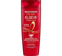 L'Oréal Paris Elsève Color-Vive Shampoo trattamento da 250 ml