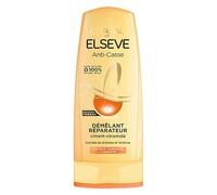 L'Oréal Paris Elseve - Districante anti-rottura, 300 ml
