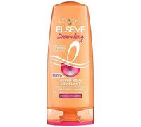 L'Oréal Paris Elseve Districante Dream Long 250 ml