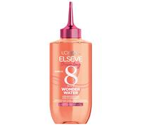 L'Oréal Paris Elseve Dream Long 8 Second Wonder Water 200 ml - Balsamo