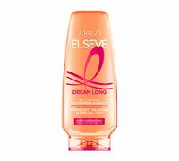 L'Oréal Paris Elseve Dream Long Balsamo Per Punte Doppie 300 ml - Balsamo