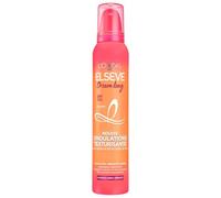 L'Oréal Paris Elseve Dream Long Schiuma Ondulazioni Texturizzante 200 ml