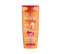 Elsève Shampoo ricostruttore 250 ml